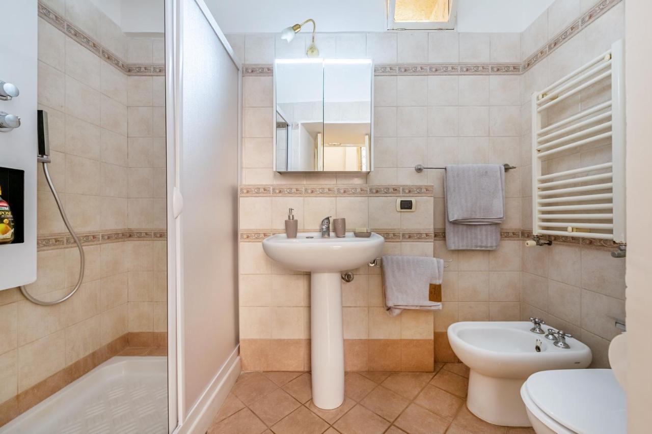 Terra Mia In The Historic Center Of Lecce - Happy Rentals Dış mekan fotoğraf